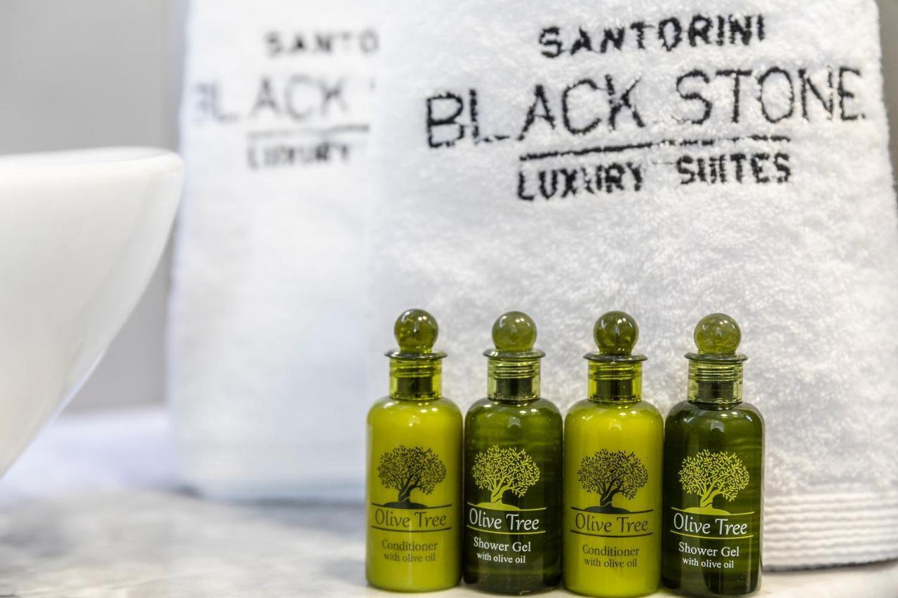 Blackstone Luxury Suites Emporio  Екстериор снимка